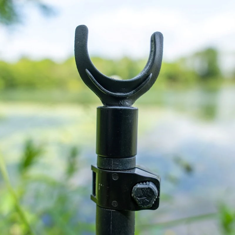 Zebco Trophy U Rod Rest